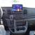 2021 Ford Transit 350 Medium Roof 12 Passenger Van 14 thumbnail