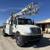 CABLE PLACING TESTA OVER CDL TRUCK LOW MILES 3 thumbnail