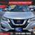 2020 Nissan Rogue S Sport Utility 4D 4 D 4-D 2 thumbnail