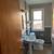 Charming 2 Bed/1 Bath in Hamburg, NY 5 thumbnail