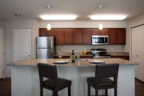 AMAZING SPECIALS! luxury Apartment Home, Tour Today & Move In Tomorrow 1