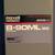 Maxell B-90ML SP New Old Stock Betacam SP cassette 1 thumbnail
