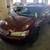 2001 Toyota Camry - American Auto Parts 1 thumbnail