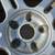Audi spare wheel 2 thumbnail