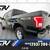 2016 Ford F-150 XLT SuperCrew Short Bed 5 thumbnail
