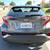 2020 Toyota CH-R  XLE  Premium - Low Miles - One Owner - Clean Title 6 thumbnail