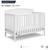Graco 5 in 1 crib daybed etc. like new 2 thumbnail