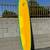 9 Foot V Longboard Surfboard 3 thumbnail