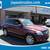 2010 Mercedes-Benz GLK-Class 4dr GLK 350  (4550 E. Speedway, Tucson, A 1 thumbnail