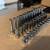SNAP-ON TOOLS / METRIC SOCKET SETS 5 thumbnail