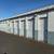 Pacific Self Storage 4 thumbnail