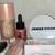 Makeup Cosmetics 2 thumbnail
