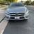 2012 Mercedes Benz CLS550 for sale 10 thumbnail