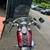 1991 Harley Davidson Low Rider Bike 3 thumbnail