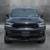 2023 Dodge Durango AWD All Wheel Drive R/T Plus SUV 9 thumbnail