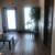 Therapy & Healthcare Office Space- Shared office space $240 1 thumbnail