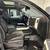 ** 2019 Chevrolet Silverado 2500HD High Country 4x4 4dr Pickup ** 11 thumbnail