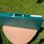 Foldable 4 person picnic table 6 thumbnail