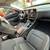 2024 Nissan Pathfinder S 12 thumbnail
