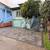 PAVERS INSTALLATION  (510)789-6761 3 thumbnail