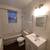 1625 East Ave | Apt 300 | Incl. Heat, Hot Water & Cooking Gas | Coin-O 6 thumbnail