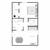 Business Center, 1bd 1ba, Baton Rouge LA 9 thumbnail