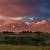 Cottage Cabin, stunning mountain views, 10 acres, quiet and private 6 thumbnail