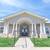 Come in as a stranger and stay as a neighbor! 3 Bed/2 Bath/1250 SqFt 20 thumbnail