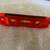 MAGNETIC 6 INCH LEVEL NEW 6 thumbnail