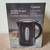 Keurig K-Slim Coffee Maker Electric Water Kettle 10 thumbnail