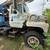 1984 Ford L9000 with Bucyrus Erie 22W 2 thumbnail