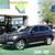 2020 BMW X3 X 3 X-3 sDrive30i sDrive 30 i sDrive-30-i 3 thumbnail
