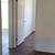 Single Family 3-Bed Home in Bakersfield with Parking & Laundry 2 thumbnail