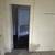 3 bedroom 1 bath duplex available 8 thumbnail