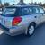 2005 Subaru Outback 2.5i AWD 4dr Wagon 18 thumbnail