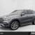 2023 Mercedes-Benz GLE GLE 350 AWD All Wheel Drive Certified E350 GLE3 1 thumbnail