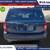 2015 Jeep Patriot - In-House Financing Available! 7 thumbnail