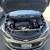 2017 Chevy Cruze Premier – 88k miles 4 thumbnail