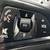 2013 GMC Terrain SLE❗️Clean Title /Clean Carfax❗️ 23 thumbnail