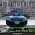 2000 Honda S2000 Base 5 thumbnail