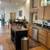 Second Floor 1,800 Square Foot Condo Style Apt. 15 thumbnail
