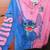 Stitch/Lilo Hoodie 2 thumbnail