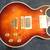 Ibanez Model 2619 Artist 1 thumbnail