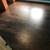 ***LAMINATE & LUXURY VINYL PLANK FLOORING INSTALLED BY JIM COOPER ** 10 thumbnail