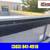 2026 Liberty LD14K83X14B8S Dump Trailer 10 thumbnail