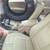 2006 BMW X3 3.0i AWD SUV - exhaust smokes - low 116k miles! 11 thumbnail