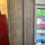 Massive Solid Wood Wardrobe – 91″ Tall 1 thumbnail