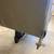 Single Ford Transit T150 Van Seat (over wheel well style) 4 thumbnail
