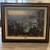 Thomas Kinkade San Francisco, Lombard Street Canvas 1 thumbnail