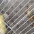 Canaries 3 thumbnail